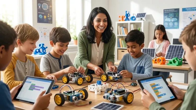 Frequently Asked Questions