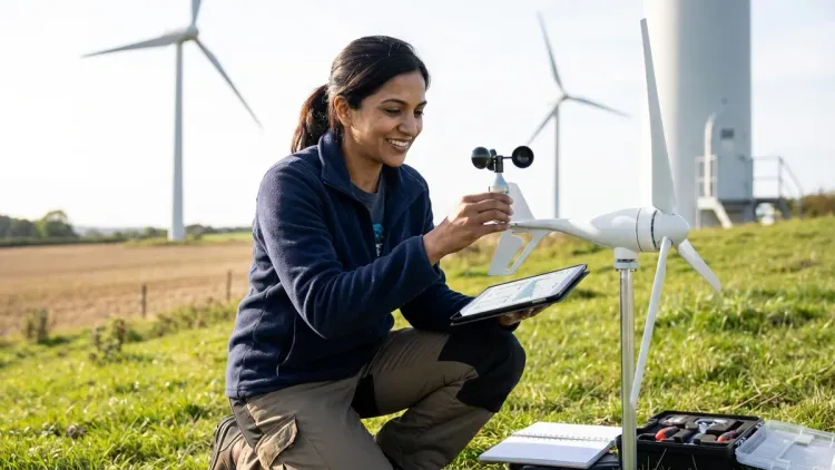 Lab Specs: Durability, Power Requirements, and Expandability