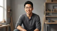 Kazuki Tanaka