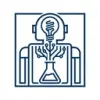 The STEM Lab logo